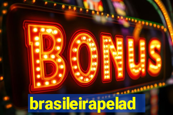 brasileirapelada