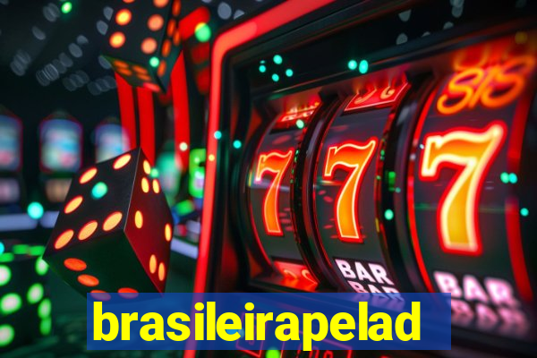 brasileirapelada