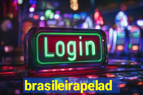 brasileirapelada