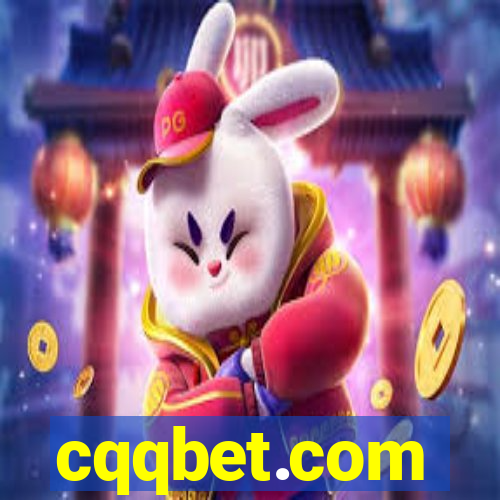 cqqbet.com