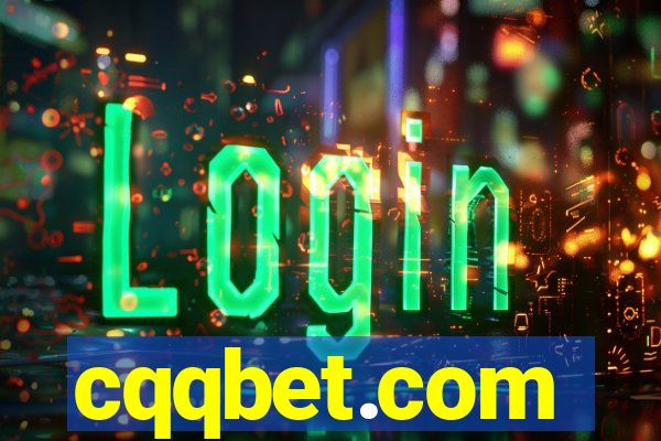 cqqbet.com