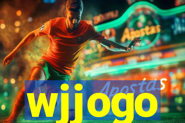 wjjogo