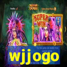 wjjogo