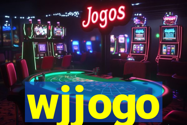 wjjogo