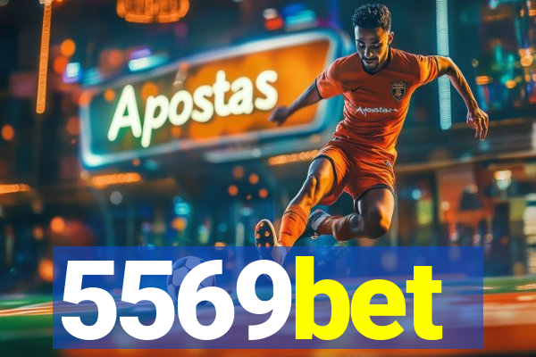 5569bet