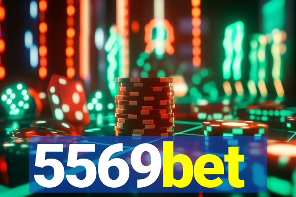 5569bet