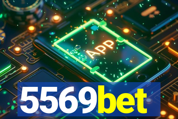 5569bet