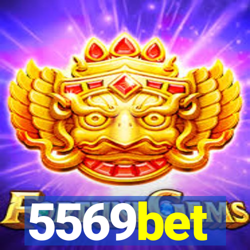 5569bet