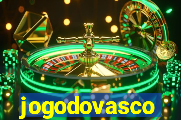 jogodovasco