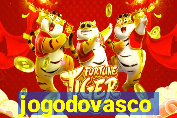 jogodovasco