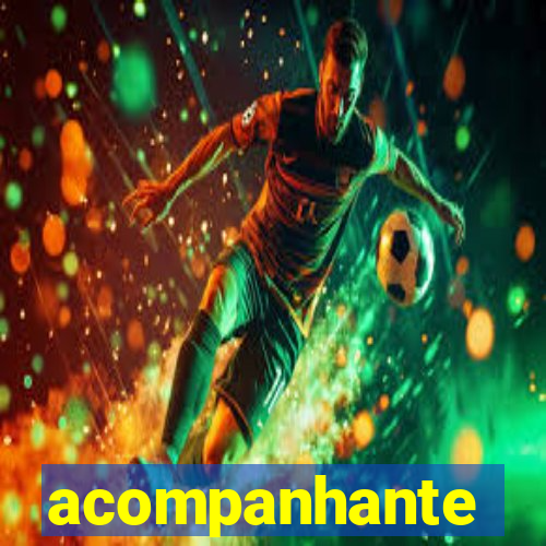 acompanhante masculino bahia