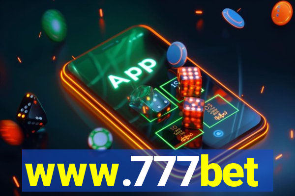 www.777bet