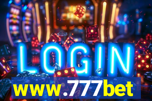 www.777bet