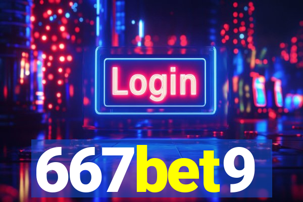 667bet9