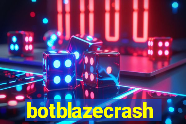 botblazecrash