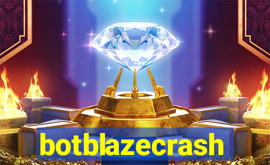 botblazecrash