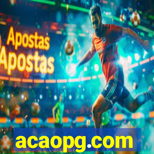 acaopg.com