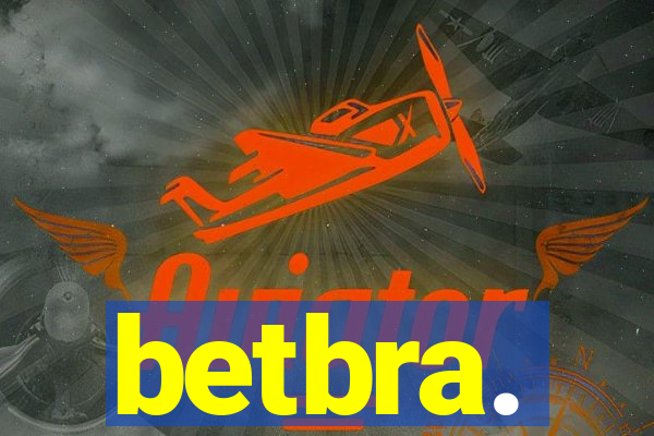 betbra.