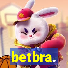 betbra.