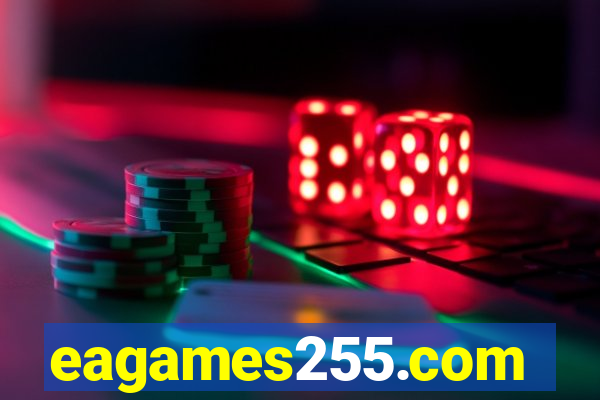 eagames255.com