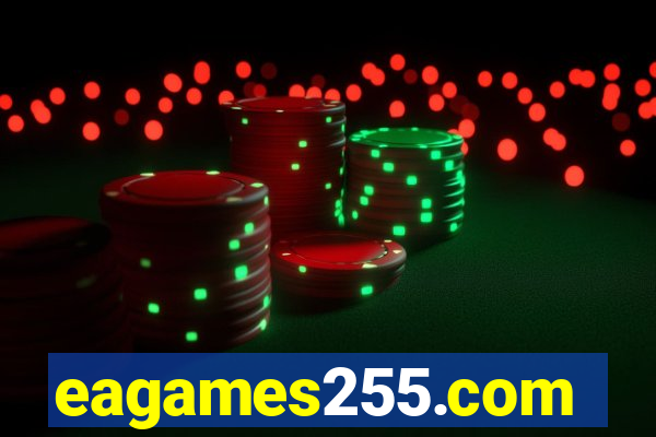 eagames255.com