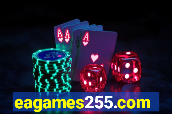 eagames255.com