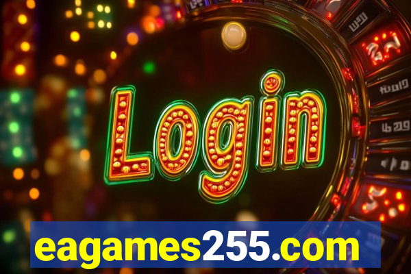 eagames255.com