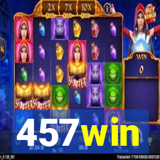 457win