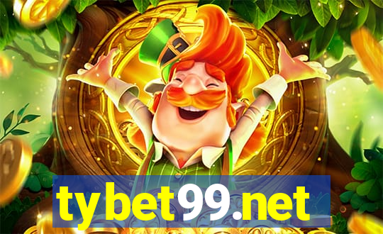 tybet99.net