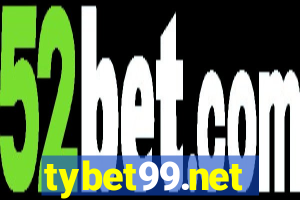 tybet99.net