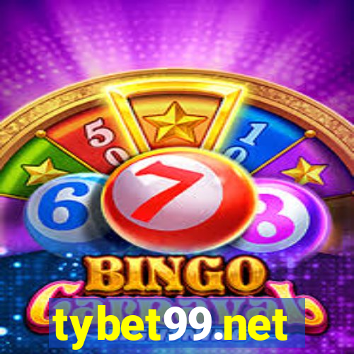 tybet99.net