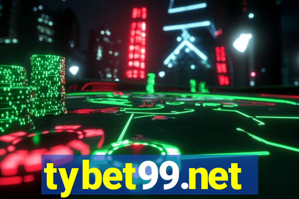 tybet99.net