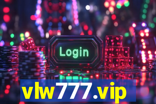 vlw777.vip