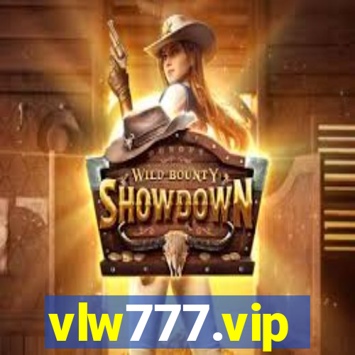 vlw777.vip