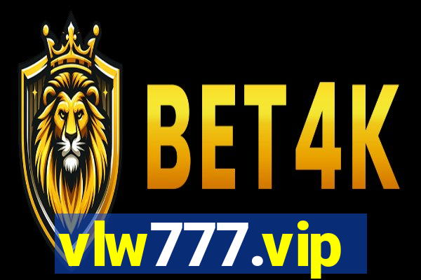 vlw777.vip