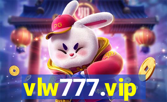 vlw777.vip