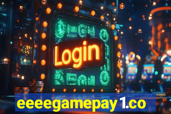 eeeegamepay1.com