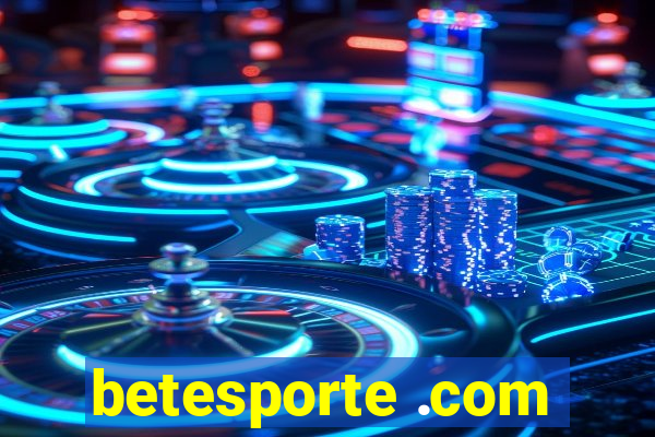 betesporte .com