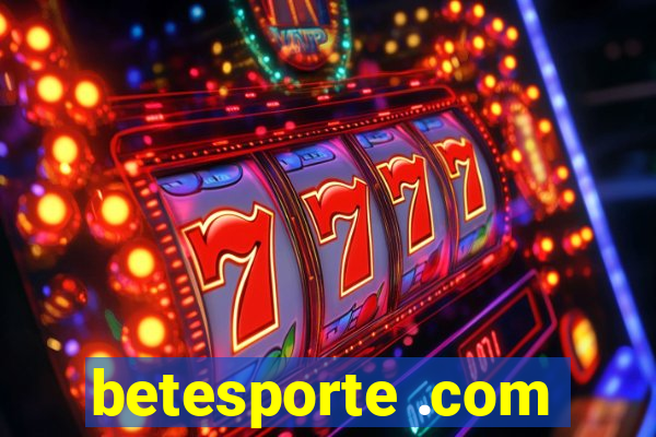 betesporte .com