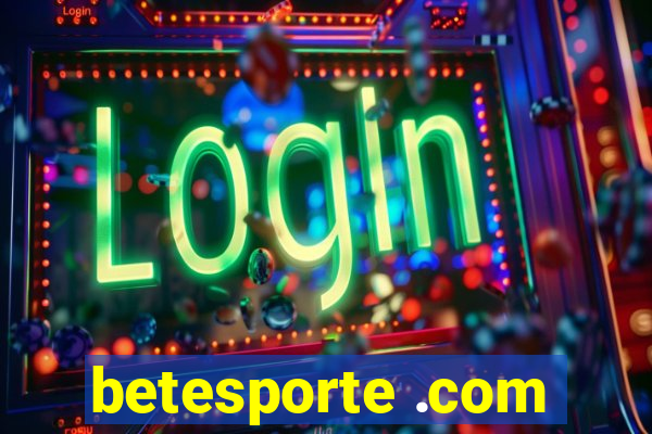 betesporte .com