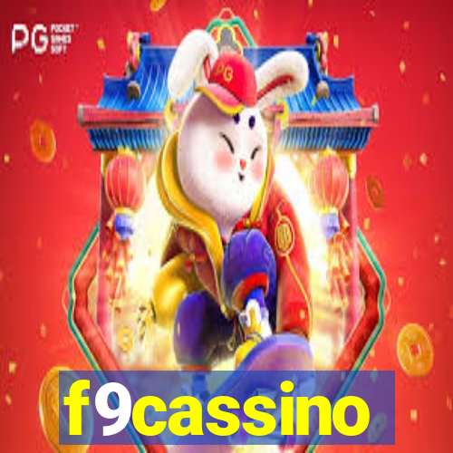 f9cassino