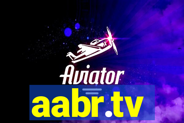 aabr.tv