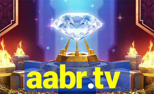 aabr.tv