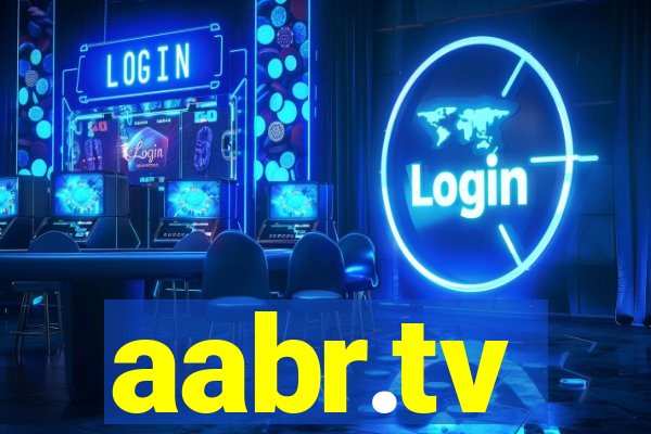 aabr.tv