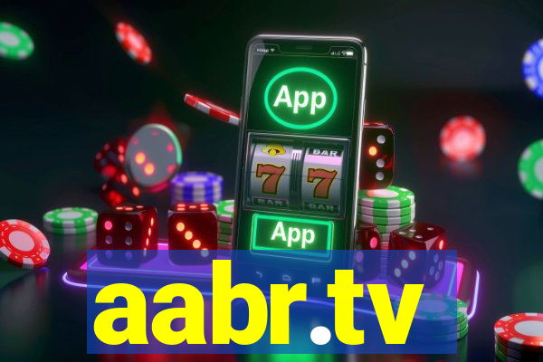 aabr.tv