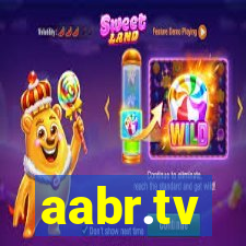 aabr.tv