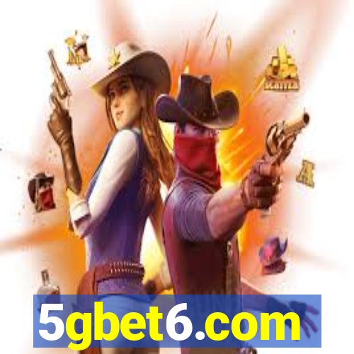 5gbet6.com