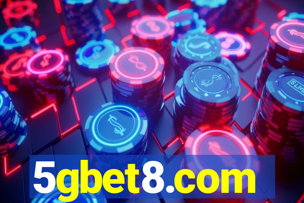 5gbet8.com