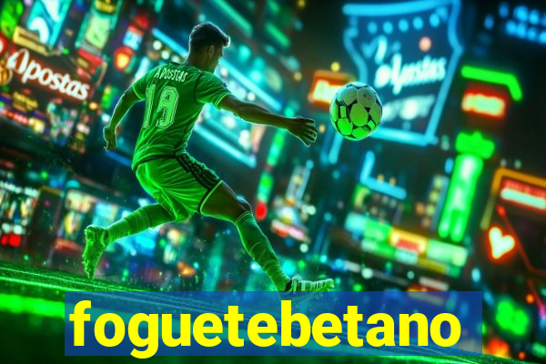 foguetebetano