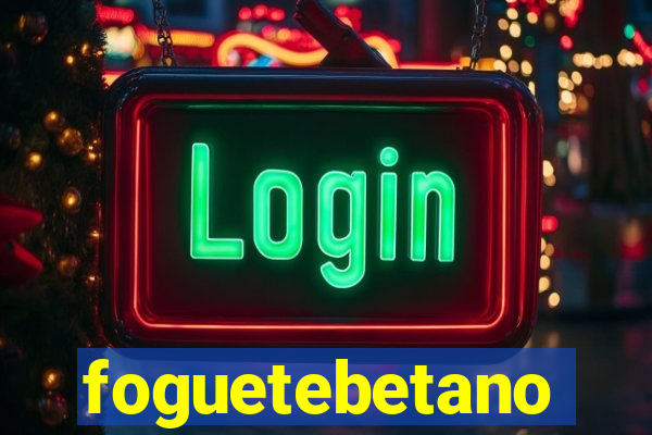 foguetebetano